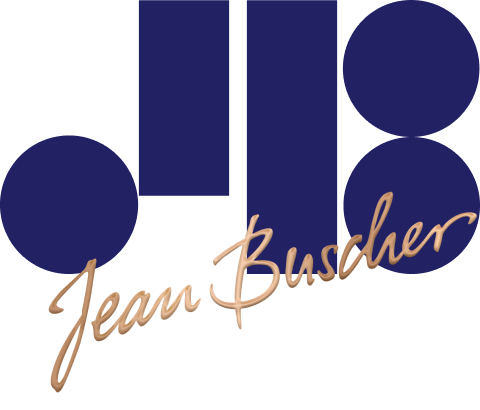 Jean Buscher Weinshop