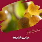 Weinshop