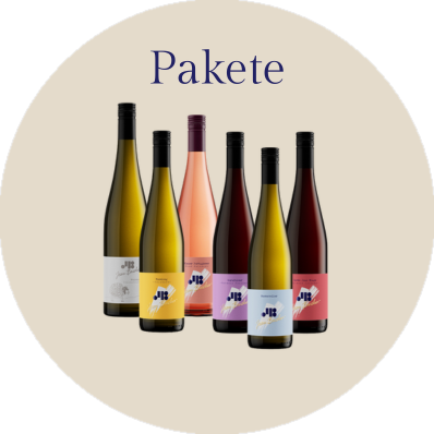 Pakete
