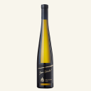 Weißer Burgunder Eiswein