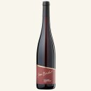 Bechtheimer Schwarzriesling Rotwein trocken