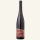 Bechtheimer Schwarzriesling Rotwein trocken