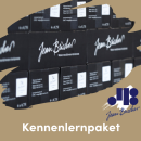 Kennenlernpaket