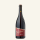 STEIN Spätburgunder Rotwein trocken