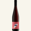 Cuvée Jean Rouge Rotwein trocken