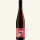 Cuvée Jean Rouge Rotwein trocken