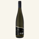 Bechtheimer Riesling trocken - Edition G-Biene