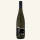 Bechtheimer Riesling trocken - Edition G-Biene