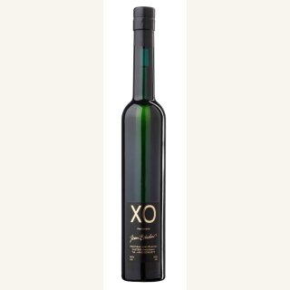 Weinbrand XO