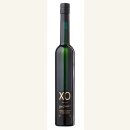 Weinbrand XO