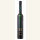 Weinbrand XO