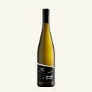 Dont worry Bee happy Riesling Sptlesese Biene