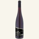 Bechtheimer Spätburgunder Rotwein trocken Edition Schaf