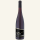 Bechtheimer Spätburgunder Rotwein trocken Edition Schaf