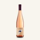 Spätburgunder Rosé trocken "sur Lie"