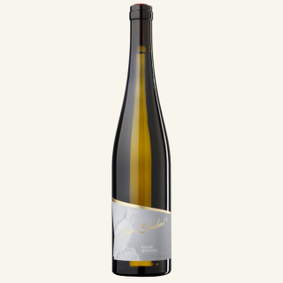 GEYERSBERG Riesling trocken