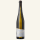 GEYERSBERG Riesling trocken