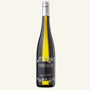 Dornröschen Weißwein