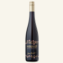 Dornröschen Rotwein