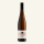 Spätburgunder Blanc de Noir feinherb