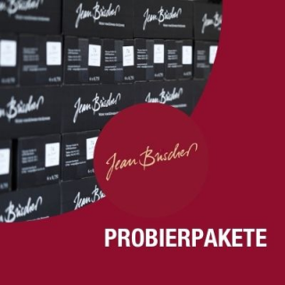 Weinpräsenscheck Bacchus