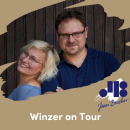 Winzer on Tour