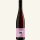 Heroldrebe Rotwein