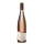 Blauer Portugieser Rosé feinherb (0,25l)