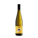 Riesling feinherb