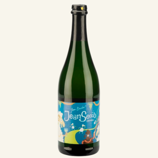 JeanSecco alkoholfrei