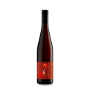 Heißes Schaf - Winzerglühwein