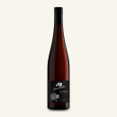 Cuvee "schwarzes Schaf" Rotwein trocken