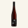 Cuvee "schwarzes Schaf" Rotwein trocken