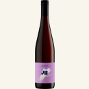 Dornfelder Rotwein feinherb