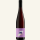 Dornfelder Rotwein feinherb