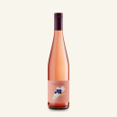 Blauer Portugieser Rosé feinherb