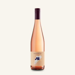 Spätburgunder Rosé