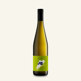 Silvaner Kabinett