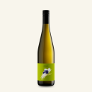 Silvaner Kabinett
