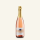 Cuvée "E3" Rosé Sekt brut